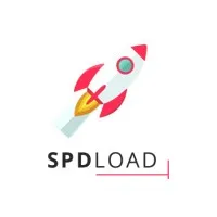 SpdLoad SpdLoad