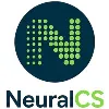 NeuralCS NeuralCS