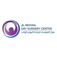 AL Moosa Day Surgery Center