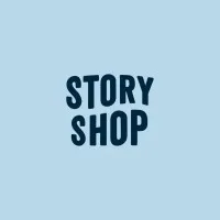 Story Shop Story Shop