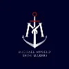 Michael Angelo Shoemakers Michael Angelo Shoemakers