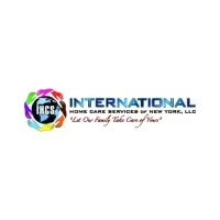 International Home Care Services of New York, LLC