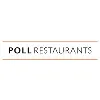 Poll Restaurants Poll Restaurants