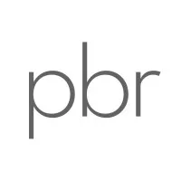 pbr planungs- und beratungsgesellschaft mbh