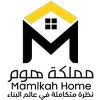 Mamlkah Home