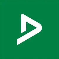DEKRA Digital & Product Solutions DEKRA Digital & Product Solutions
