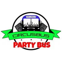 Circusbus Party Bus Toronto Circusbus Party Bus Toronto