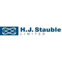 H.J. Stauble Ltd. H.J. Stauble Ltd.