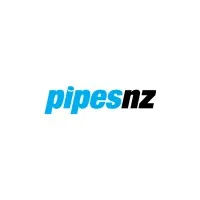 Pipes NZ Ltd
