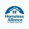 Homeless Alliance of Western New York Homeless Alliance of Western New York