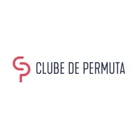 Clube de Permuta Clube de Permuta