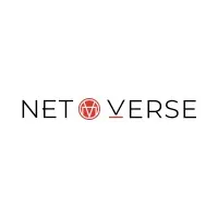 NETVERSE