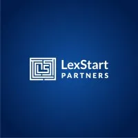 LexStart Partners