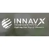 InnavX InnavX