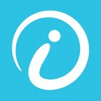 InTech Network Solutions