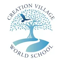 Creation Village World School