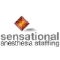 Sensational Staffing Sensational Staffing