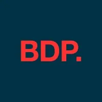 BDP (Building Design Partnership Ltd) verified emails