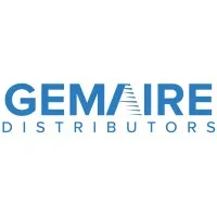 Gemaire Distributors Southeast Division