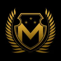 Mérito Serviços e Segurança