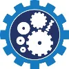 Pricing Engine Inc. Pricing Engine Inc.
