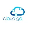 Cloudigo an IBM Company Cloudigo an IBM Company