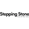 Stepping Stone Talent