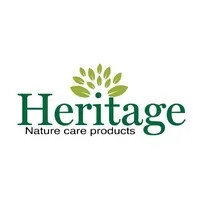 Heritage Lanka Nature Products
