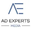 Ad Experts Media
