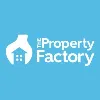 The Property Factory The Property Factory