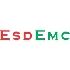 ESDEMC Technology LLC ESDEMC Technology LLC