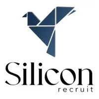 Silicon Recruit