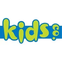Kids Co. Kids Co.