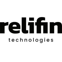 Relifin