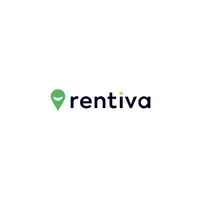 Rentiva