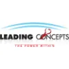 Leading Concepts Leading Concepts
