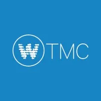WTMC