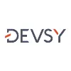 Devsy