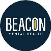 Beacon Mental Health Beacon Mental Health