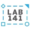 Lab141 Inc. Lab141 Inc.