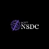 VCET- NSDC VCET- NSDC