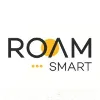 RoamSmart RoamSmart