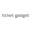 Ticket Gadget