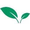 ShowGrow ShowGrow