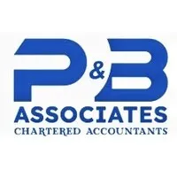 P. & B. Associates, Chartered Accountants