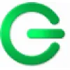 Gamble Group
