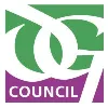 Dumfries and Galloway Council Dumfries and Galloway Council