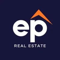 EP Real Estate