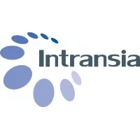 INTRANSIA