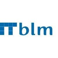 BLM Technologies